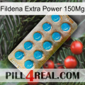 Fildena Extra Power 150Mg new09